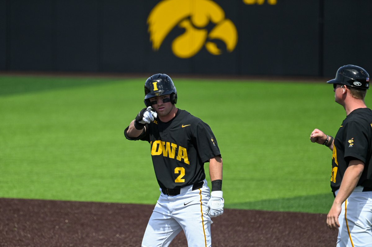On3 Hawkeye Images tweet media