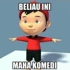 wayji(yG) tweet media