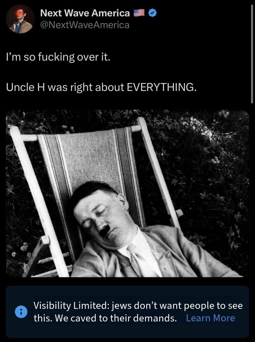 Uncle tweet media
