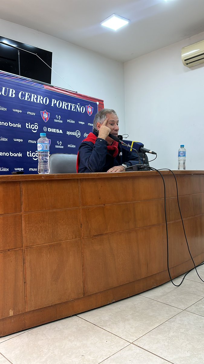 𝓓𝓪𝓷𝓲𝓮𝓵 𝓜𝓪𝓬𝓲𝓮𝓵 𝓒. 🇵🇾 tweet media