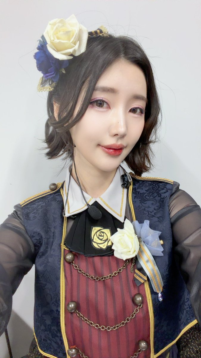 志崎樺音/Shizaki Kanon tweet media