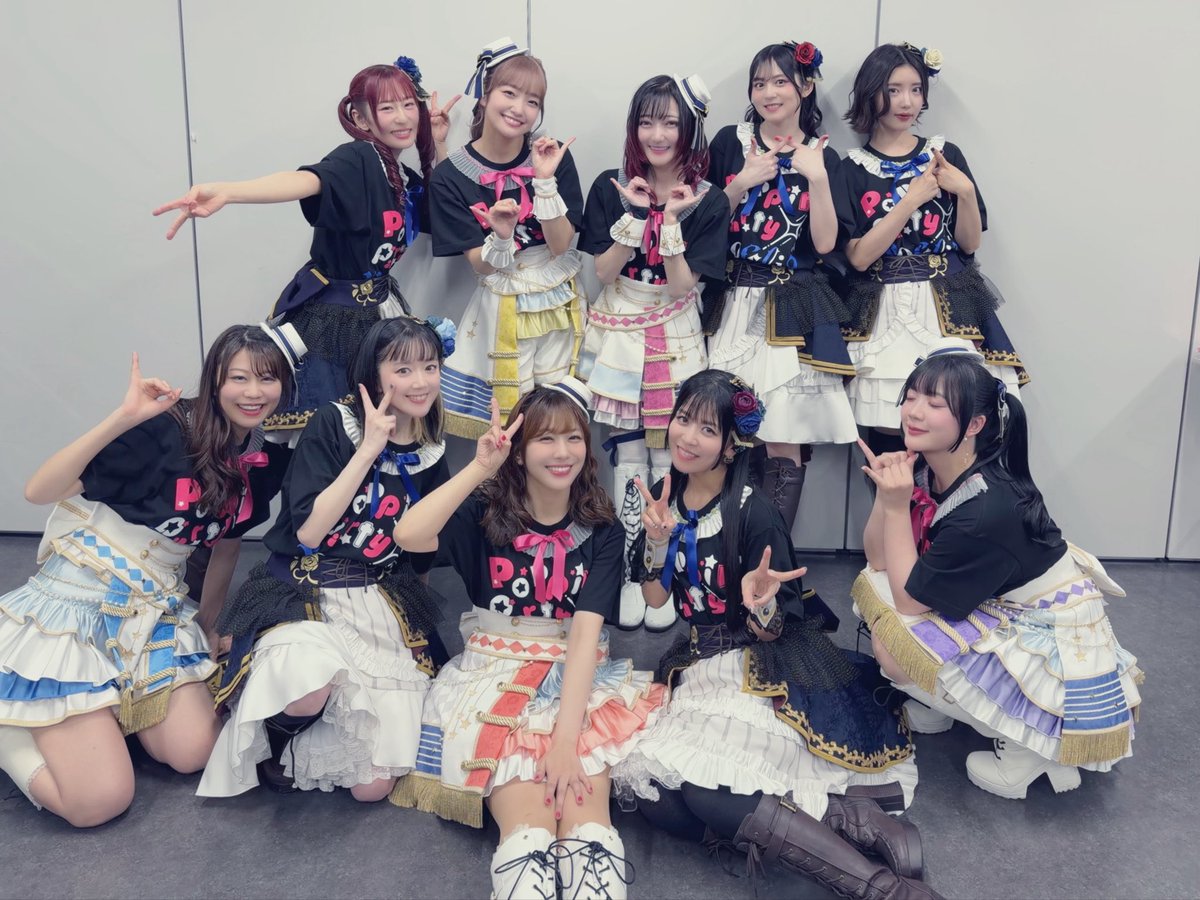 志崎樺音/Shizaki Kanon tweet media