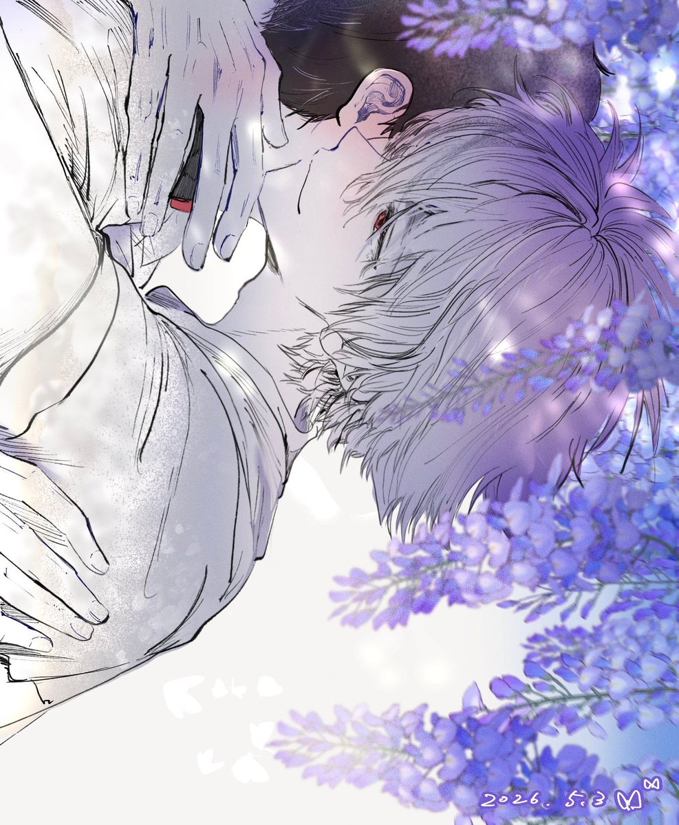 Sora 🐣 tweet media