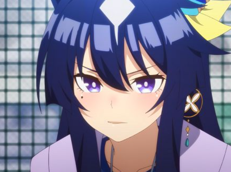 𝗩𝗲𝗿𝘅𝗶𝗻𝗮 ヴィルシーナ tweet media