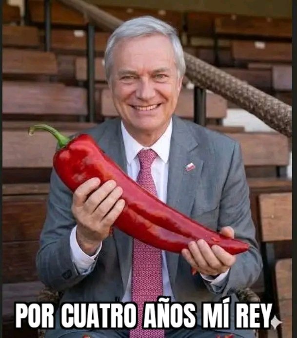 Kurjak tweet media