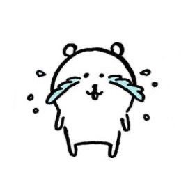 시엔🌱 tweet media