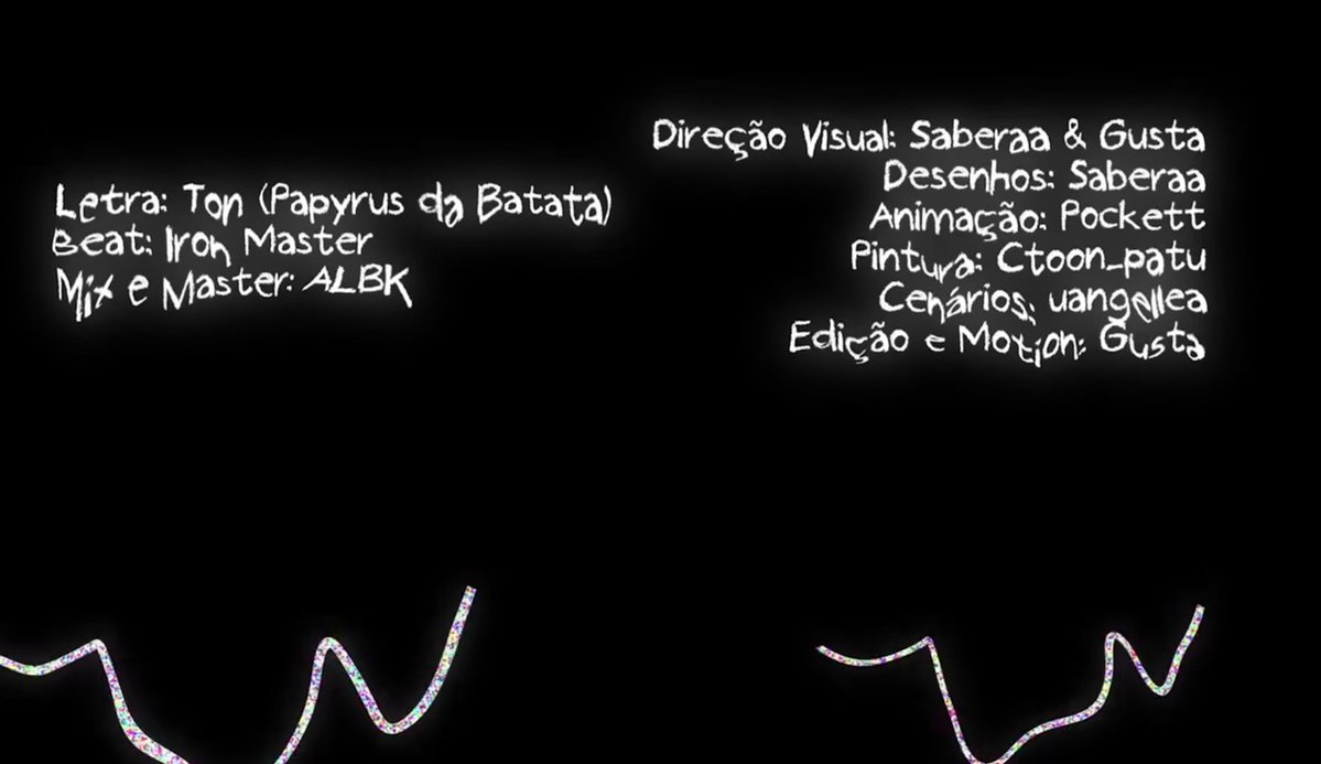 Gusta 🎬 tweet media