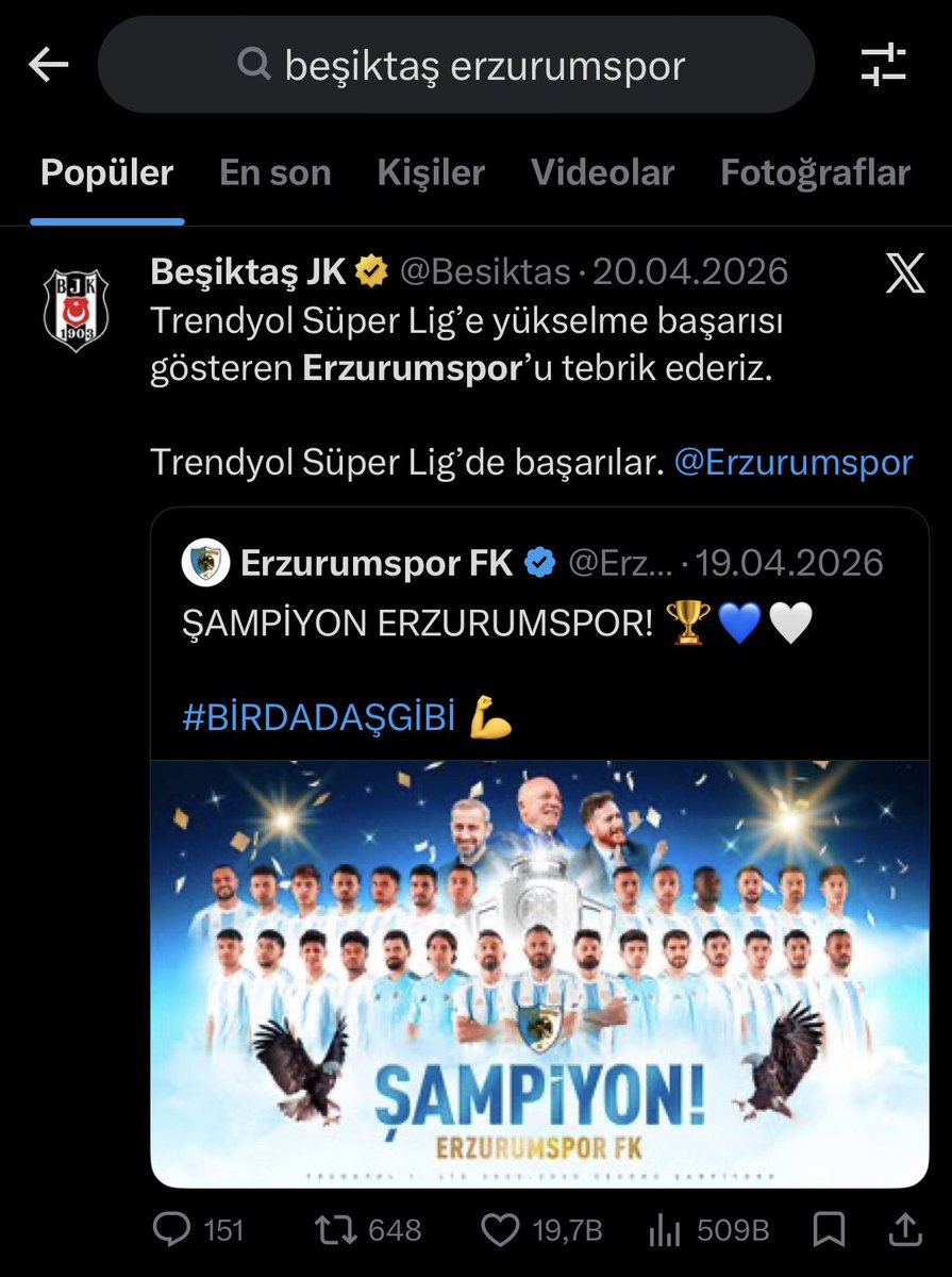 MEZGİTFİLETO tweet media