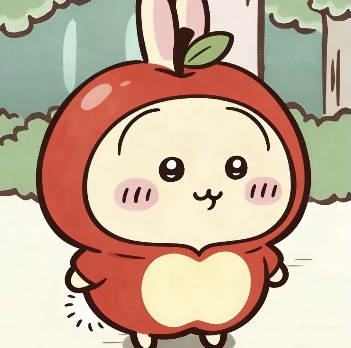 𝒿♡𝓈𝓈𝓎 𝄞🪽ྀི ⊹ ۪ ݁ tweet media