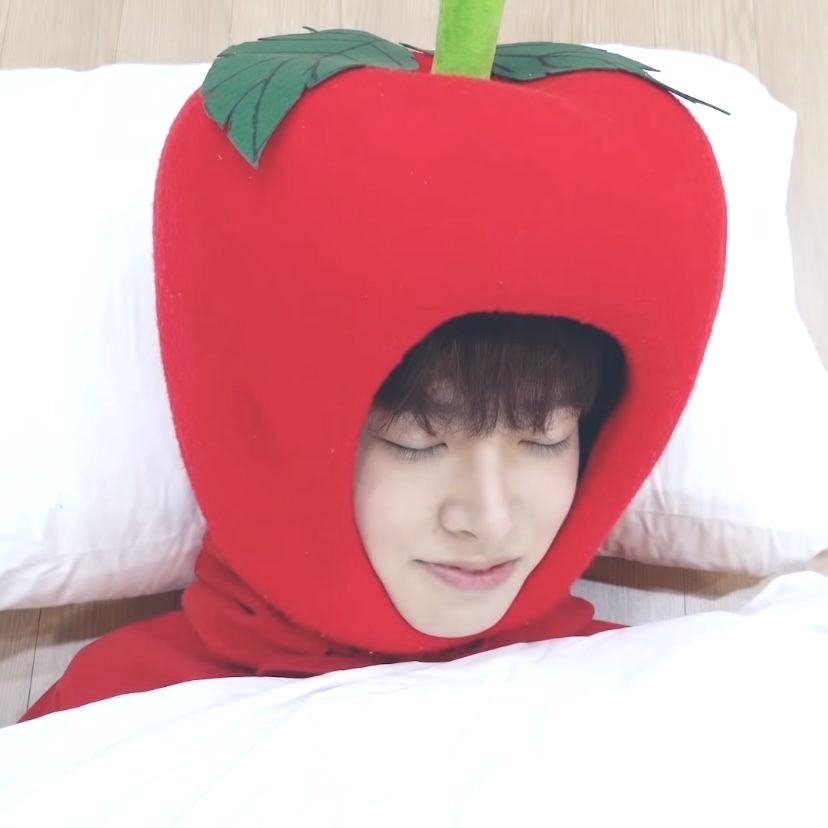 𝒿♡𝓈𝓈𝓎 𝄞🪽ྀི ⊹ ۪ ݁ tweet media