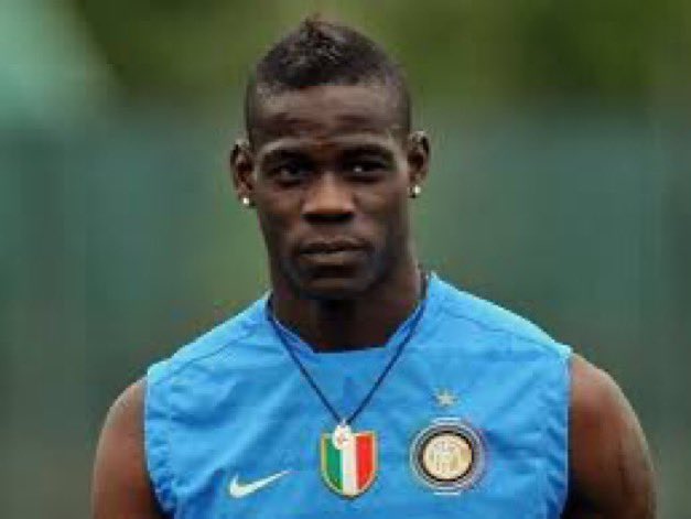 el faye 🇸🇳 tweet media