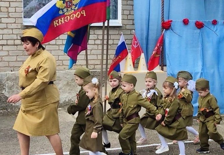Nasha Canada🇨🇦Наша Канада tweet media