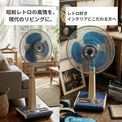 ほいじんが on X: 