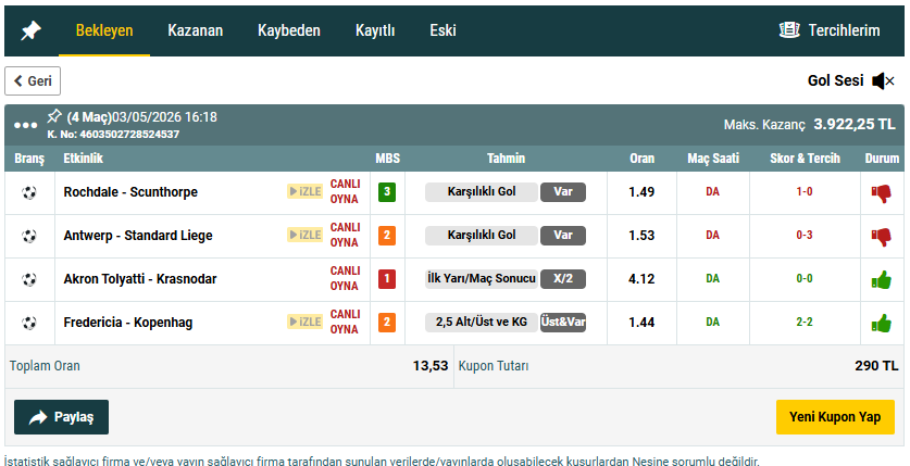 Yarisseverinsesi tweet media