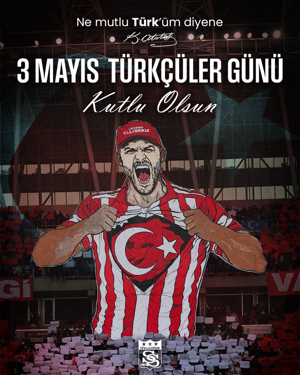 KÜRŞAD 🇹🇷 tweet media