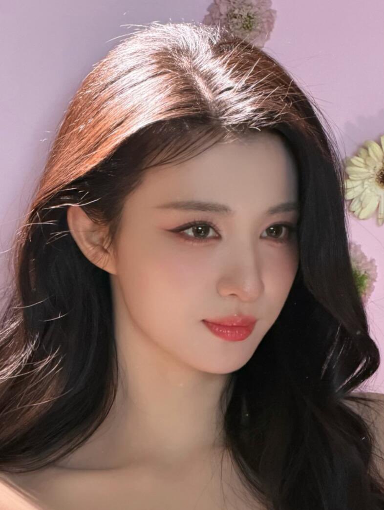 wang churan tweet media