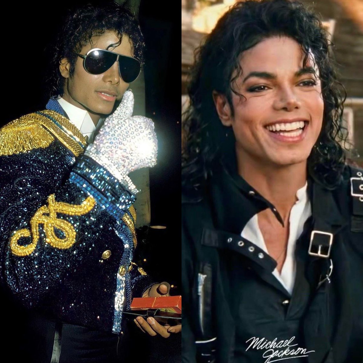 ¡¡¡La película de MICHAEL JACKSON ha superado los $420 millones de dólares a nivel mundial!!! Simplemente el rey.