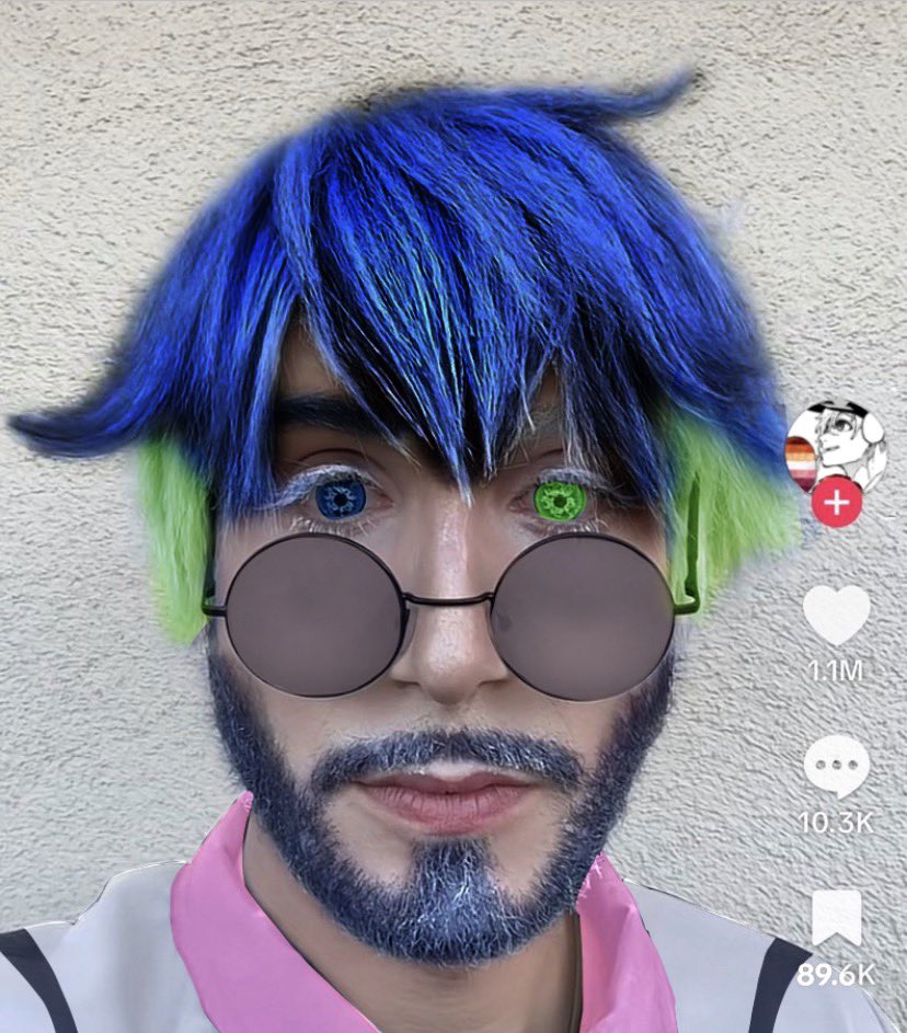 ⊹ ࣪ 𝐿u Ი𐑼 tweet media