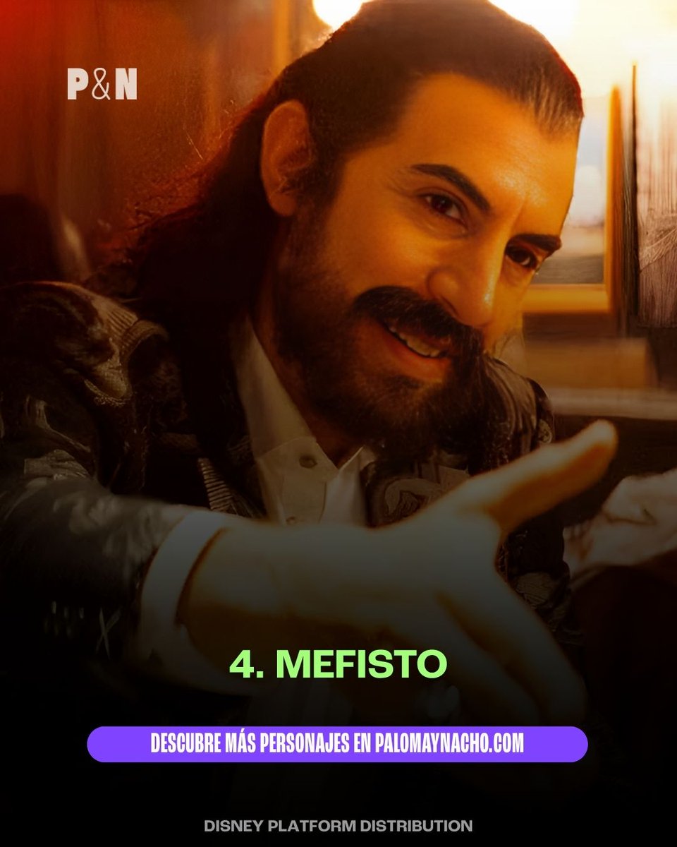 Cinépolis tweet media