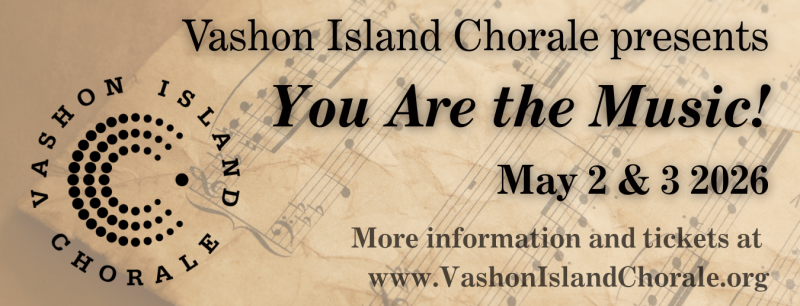 Greater Seattle Choral Consortium tweet media