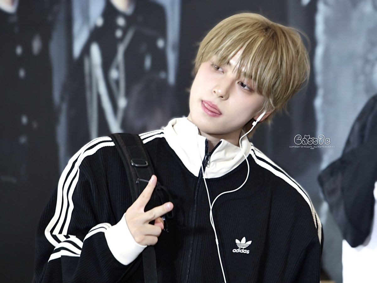 Cass7e_'s tweet photo. 260422

HBD🥳

#TAKI #タキ #타키 #andTEAM #앤팀 https://t.co/k6VSGaZOKs