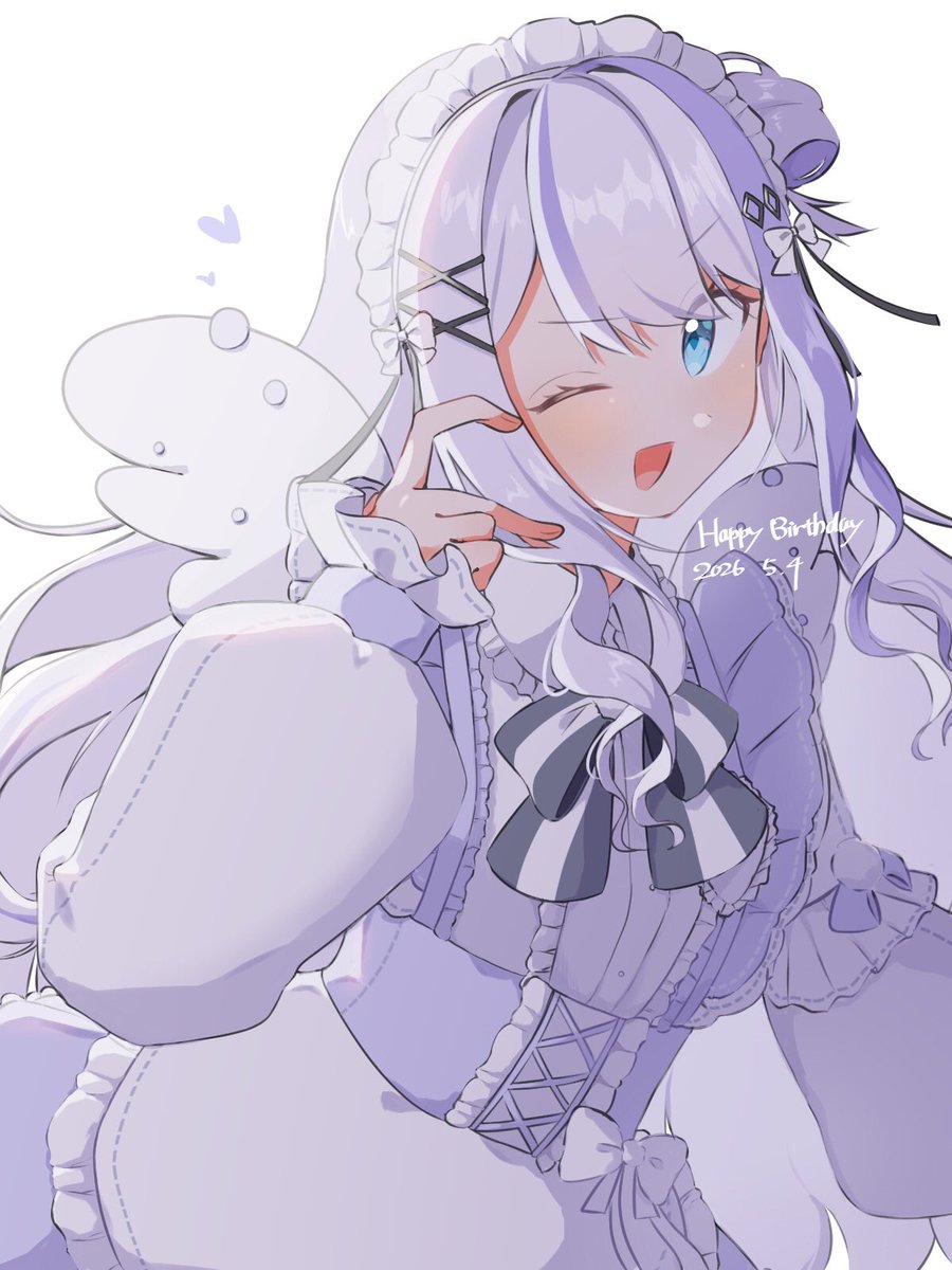 みぴしく🧷/👿♠️ tweet media
