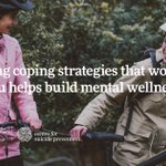 Photo by Centre for Suicide Prevention (@cspyyc)
