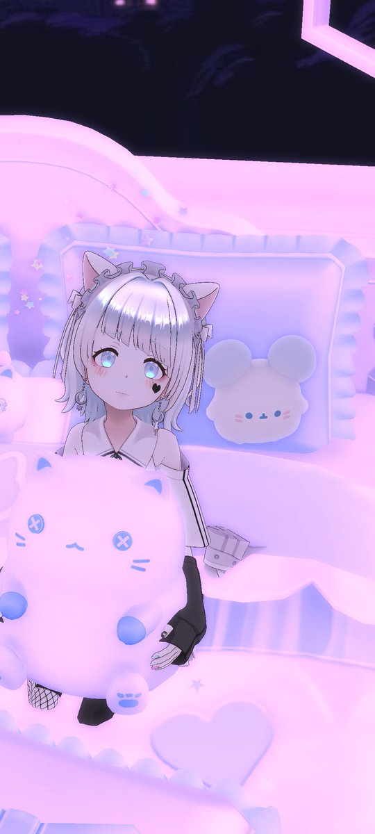 澪音なの^. ̫ .^ tweet media