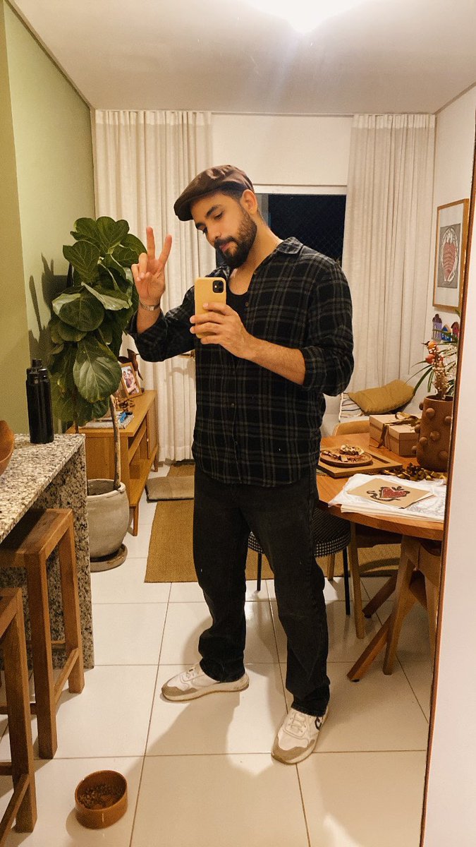 Hugo Melo tweet media
