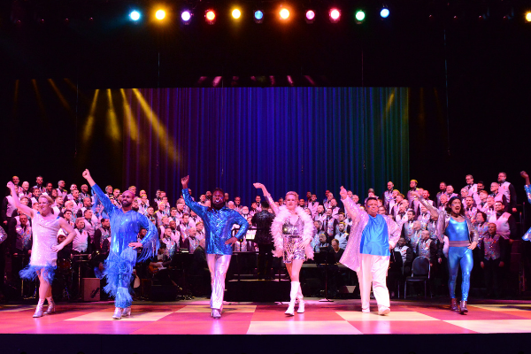 Greater Seattle Choral Consortium tweet media