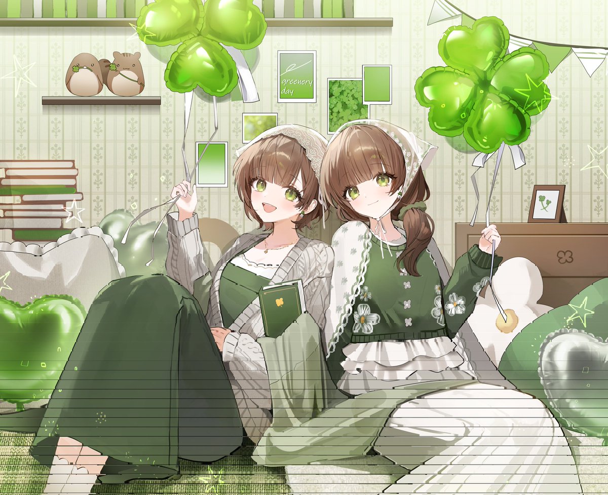 ꕤ tweet media