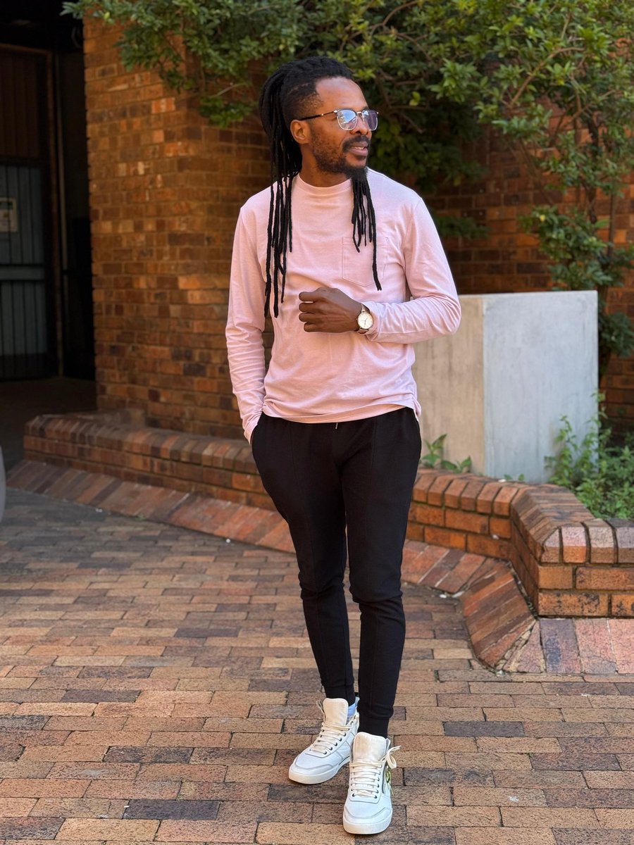 Djmo Stephens tweet media