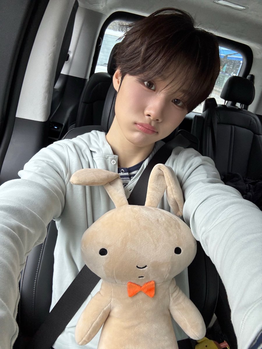 뭉이.. tweet media