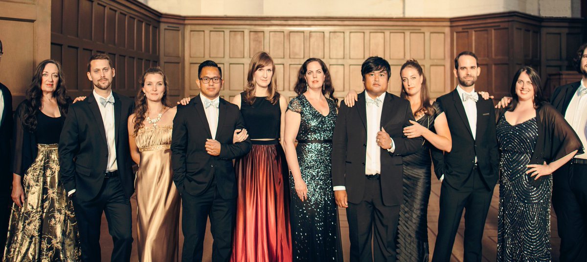 Greater Seattle Choral Consortium tweet media