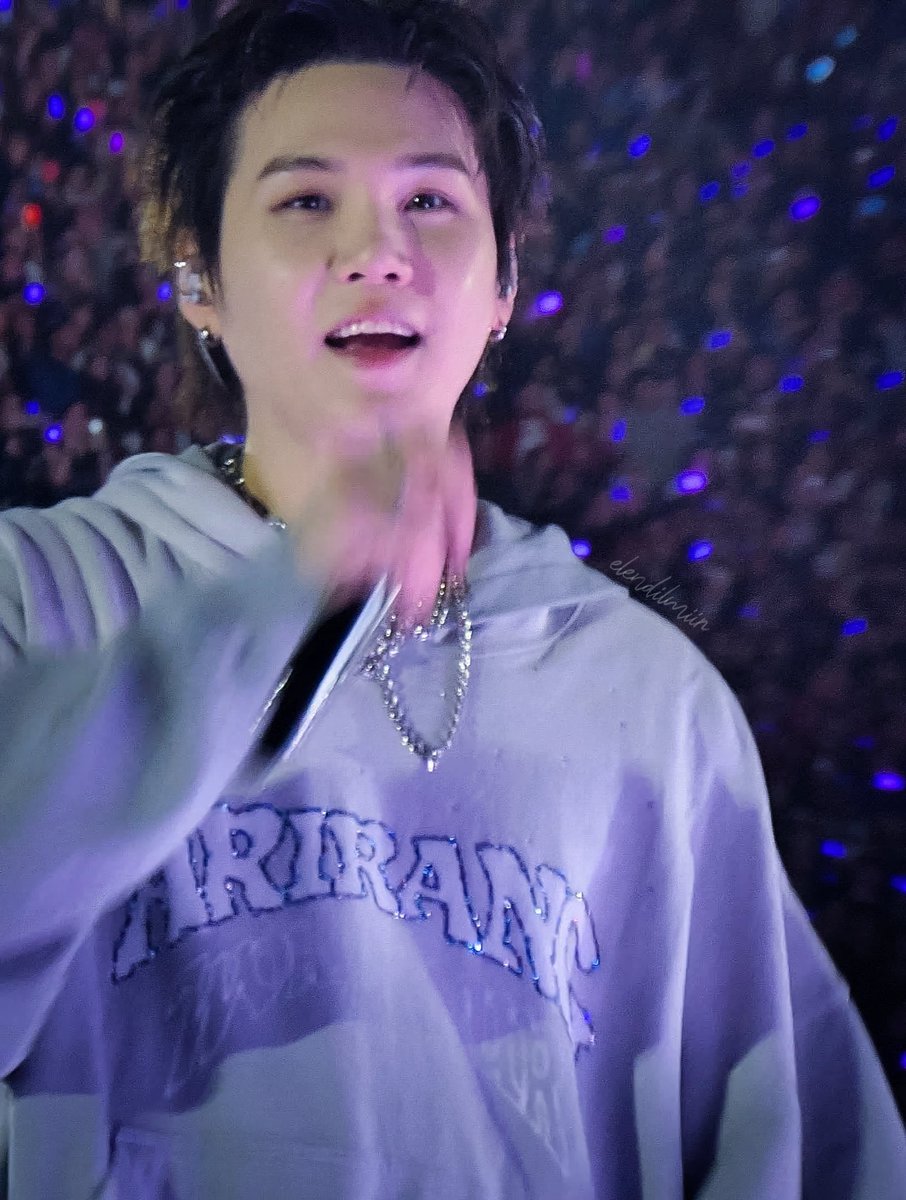 wdytagustd's tweet image. (for 윤기) 260504
today's yoongi 
#SUGA #AgustD #슈가 #BTSSUGA
#방탄소년단슈가  #シュガ @BTS_twt