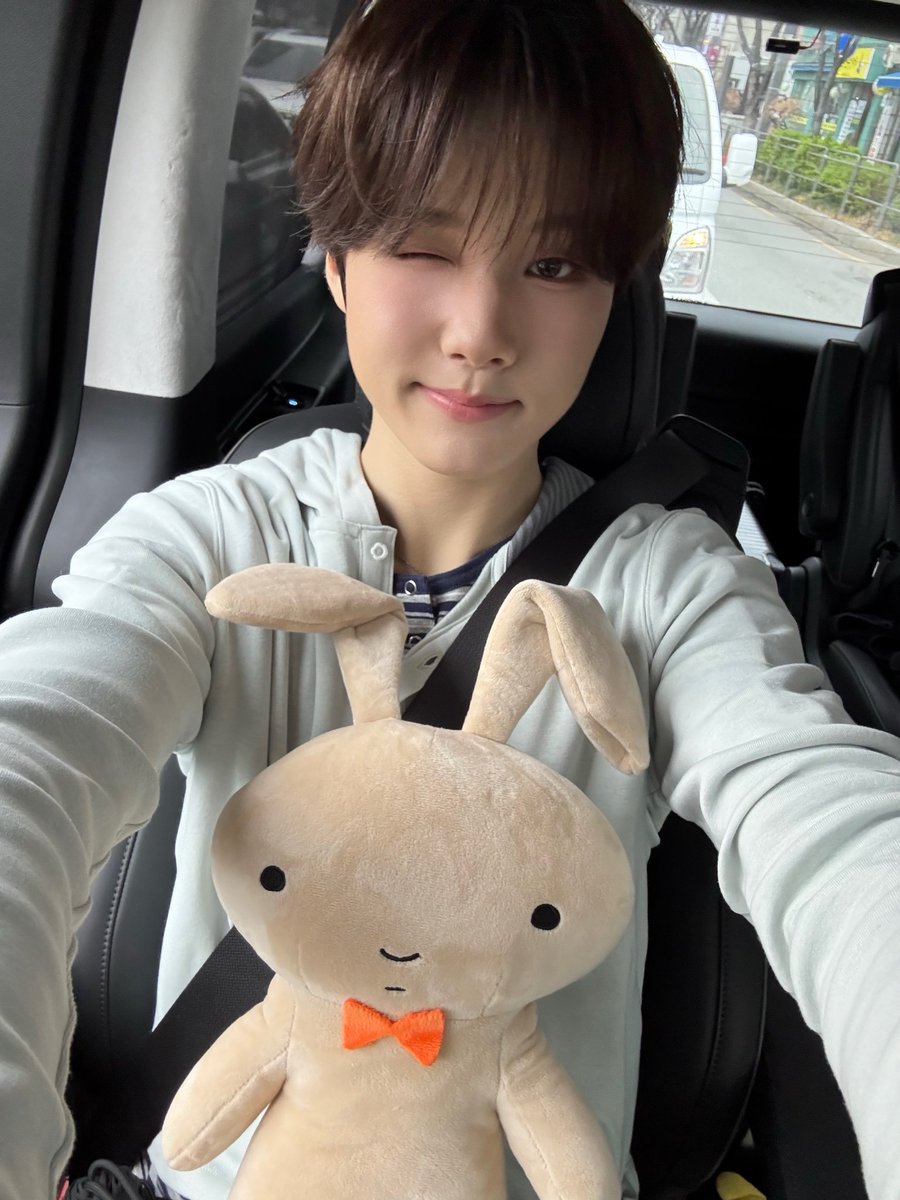 뭉이.. tweet media