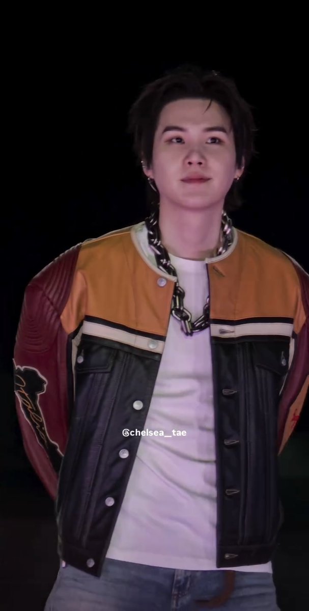 wdytagustd's tweet image. (for 윤기) 260504
today's yoongi 
#SUGA #AgustD #슈가 #BTSSUGA
#방탄소년단슈가  #シュガ @BTS_twt