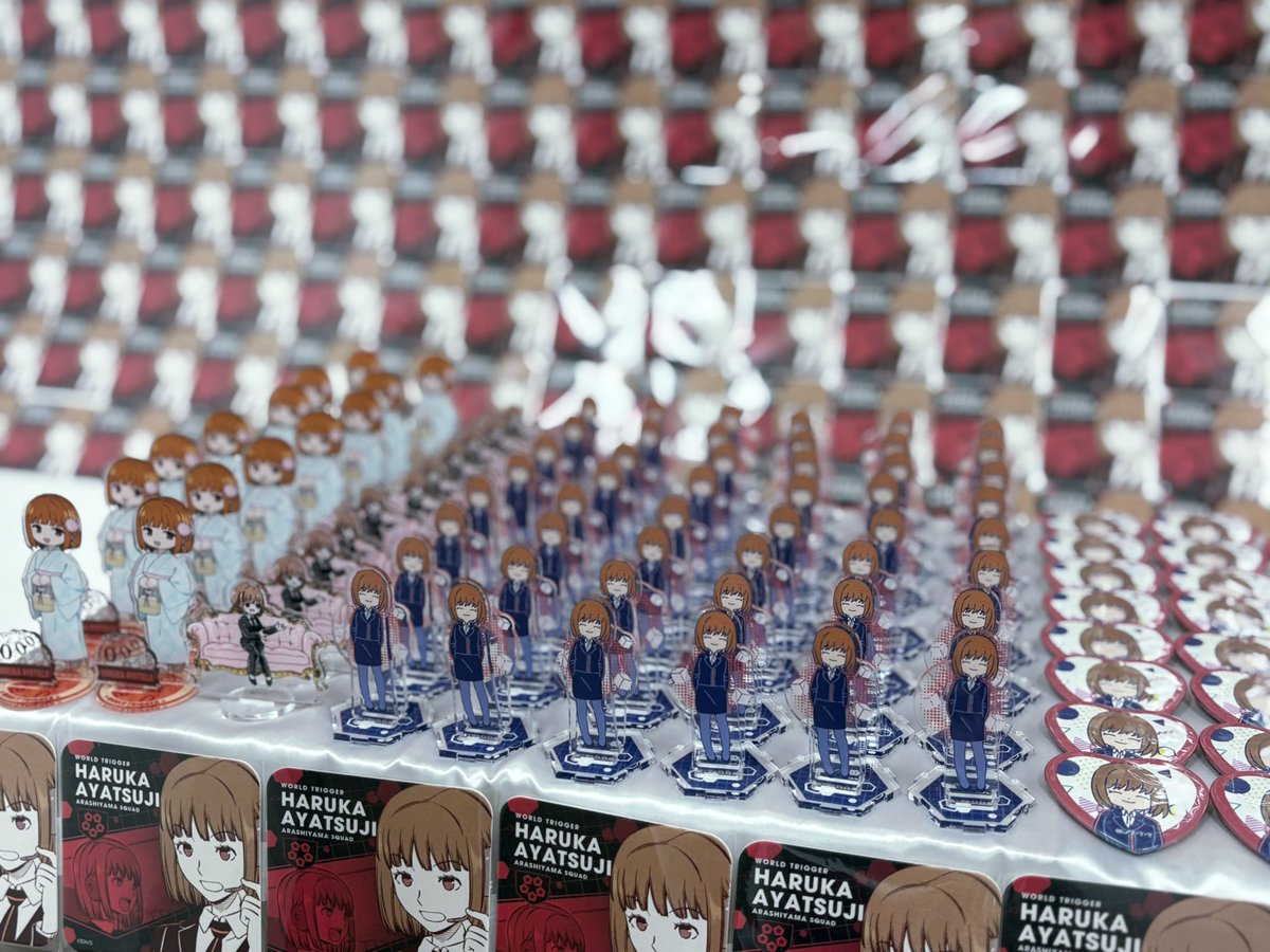 あり tweet media