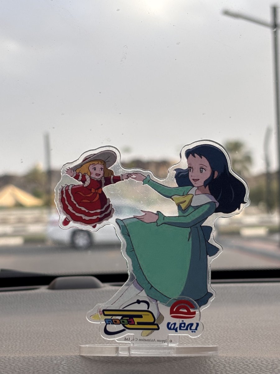 إكه🫧 tweet media
