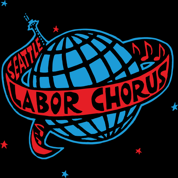 Greater Seattle Choral Consortium tweet media