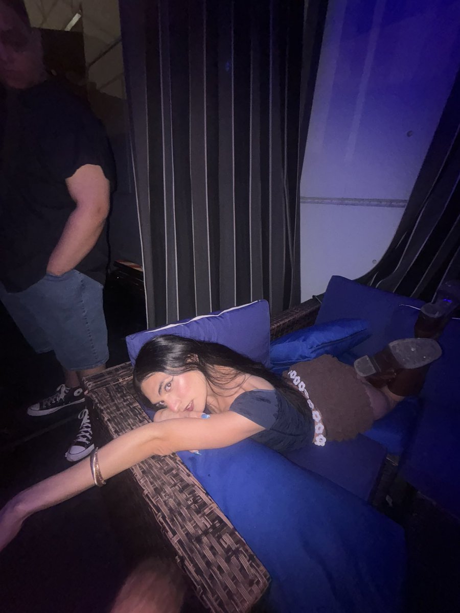 celeste tweet media