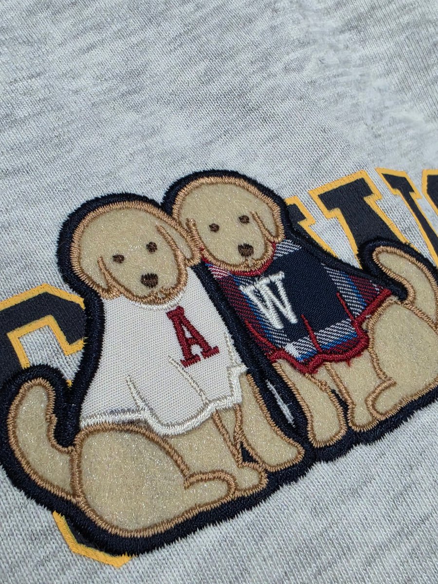 TedBeliever~★ tweet media