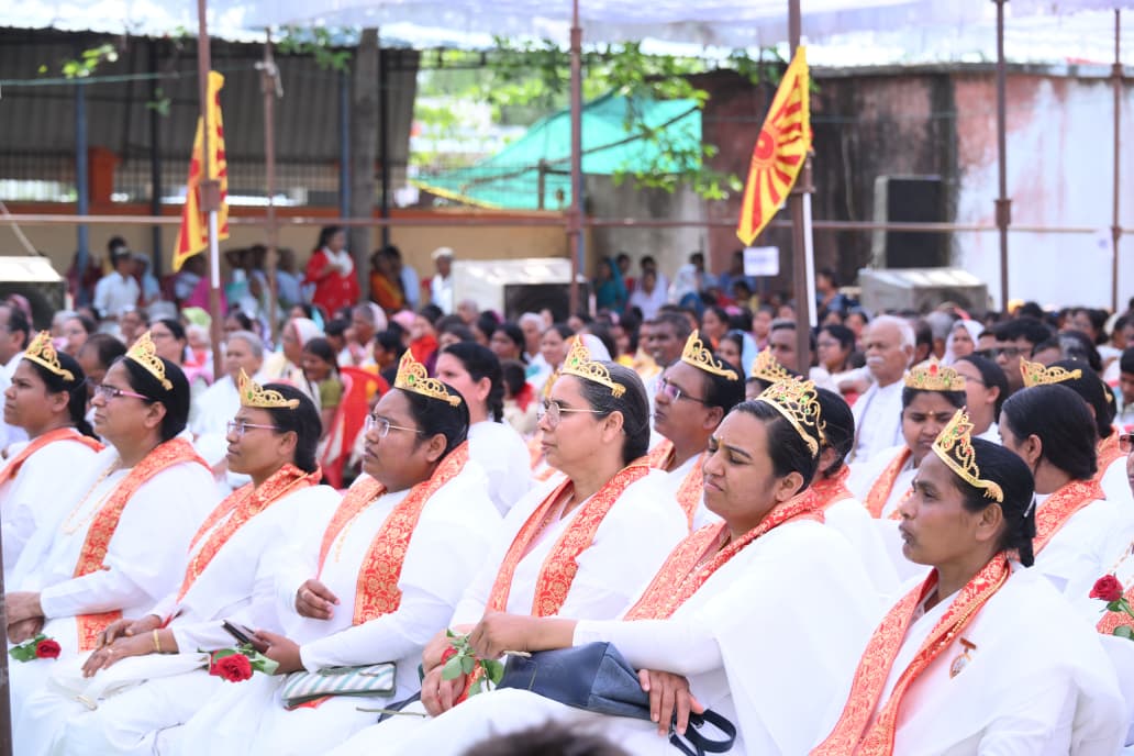 Jansampark CG tweet media