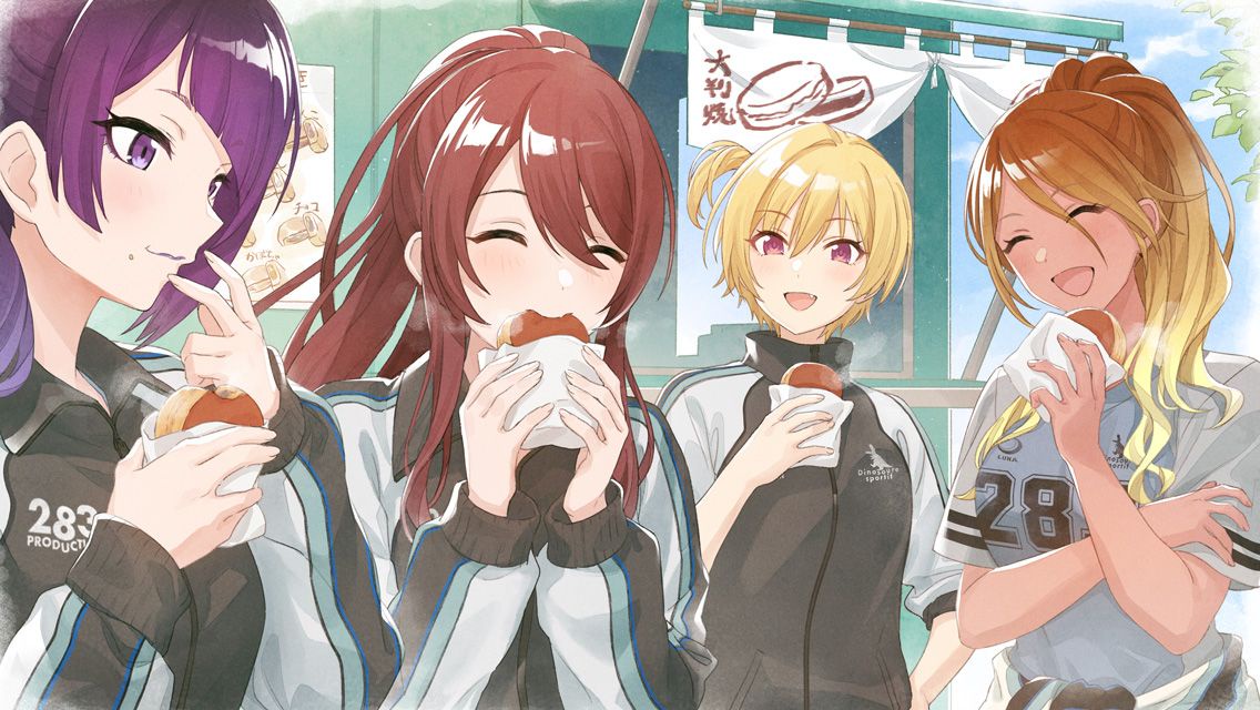 mmm (@mamimi_bot) on Twitter photo 