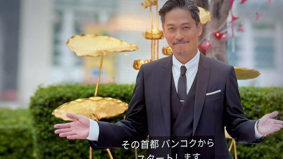 すい（すいすい🍶🩵）𓃗*̣̩⋆𓈒𓏸 tweet media