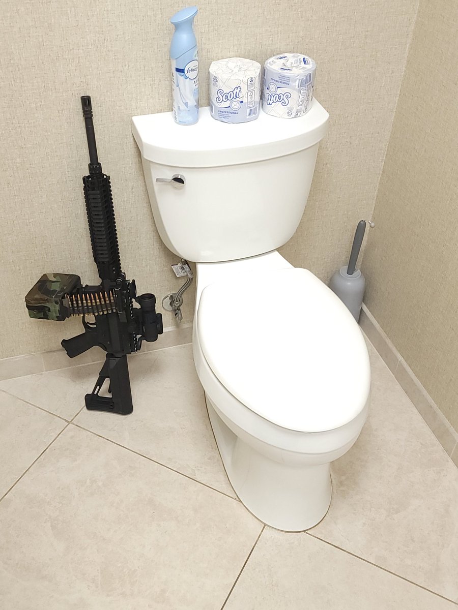 Guns Reports tweet media