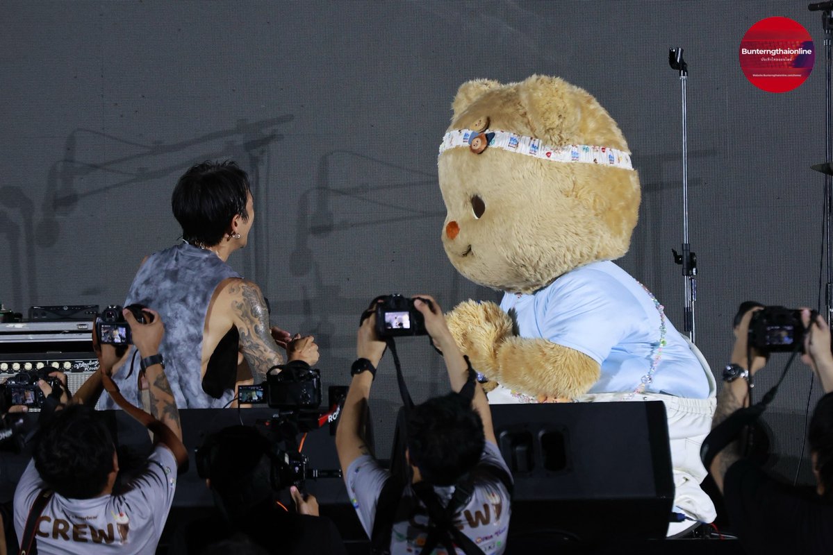 Bunterngthaionline tweet media