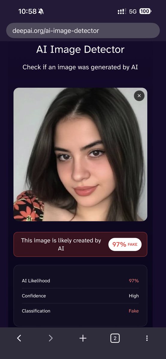 AI.Debunk tweet media