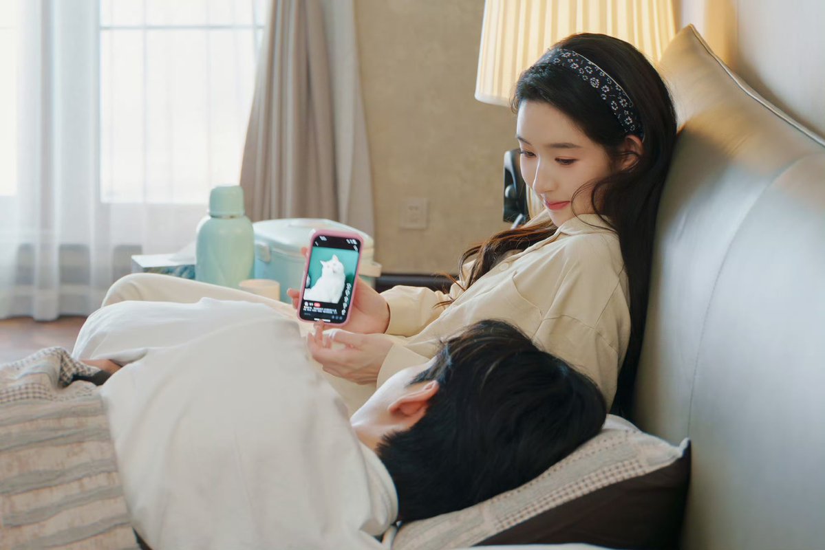 쥬 tweet media