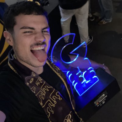 nico 🇺🇦 tweet media
